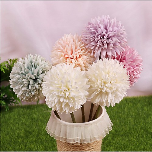 

Decorations Rhinestone Wedding Decorations Wedding Wedding All Seasons