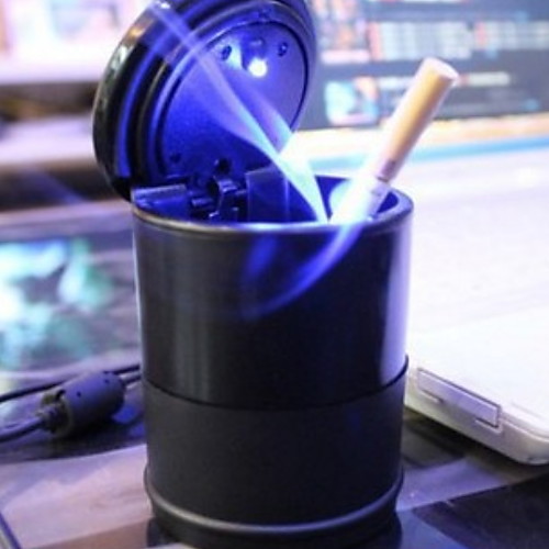 

Photo Albums Creative Casual Cylindrical Everyday Use
