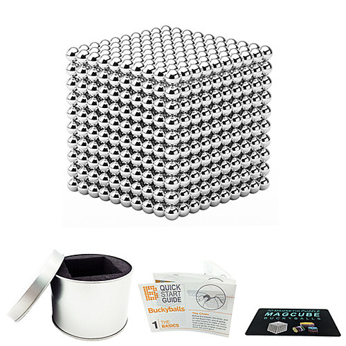 1000 Pcs 3mm 5mm Magnet Toy Magnetic Balls Building Blocks Super Strong Rare Earth Magnets Neodymium Magnet Neodymium Magnet Stress And Anxiety Relief Office Desk Toys Diy Adults Boys Girls Toy 21