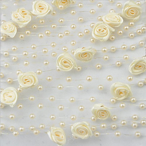 

Pendants Plastics Wedding Decorations Wedding Wedding All Seasons