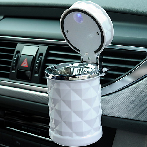 

Photo Albums Creative Modern Cylindrical Everyday Use