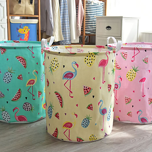 

Storage Bag Leather Multi Layer Accessory 1 Storage Bag Household Storage Bags