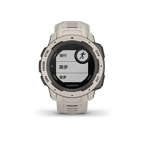 garmin smartwatch blood pressure