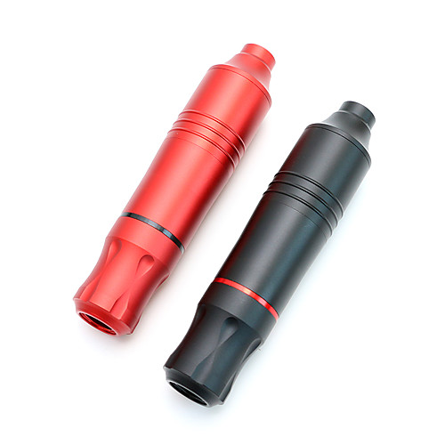 

Professional Tattoo Machine - Rotary Tattoo Machine Tattoo Pen High Speed Portable Professional 1 pcs Alloy