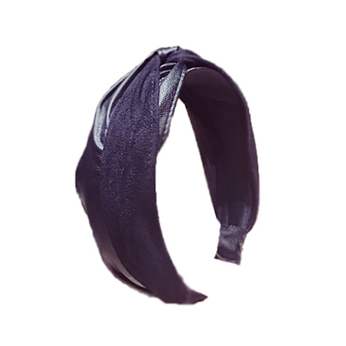 

Decorations Hair Accessories Other Material Wigs Accessories Women's 1 pcs pcs cm Dailywear / Casual Portable / Headpieces Easy to Carry / Stretchy / Ultra Light (UL)