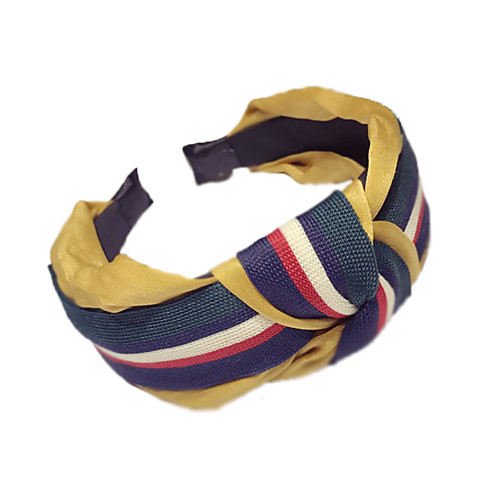 

Decorations Hair Accessories Other Material Wigs Accessories Women's 1 pcs pcs cm Dailywear / Casual Portable / Headpieces Easy to Carry / Stretchy / Ultra Light (UL)