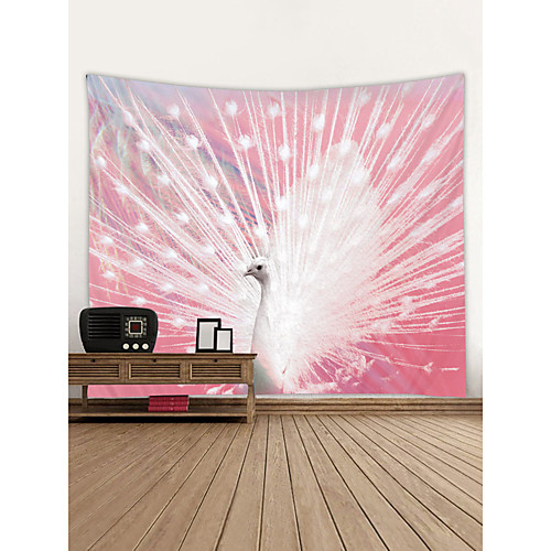 

Classic Theme Wall Decor 100% Polyester Classic Wall Art, Wall Tapestries Decoration