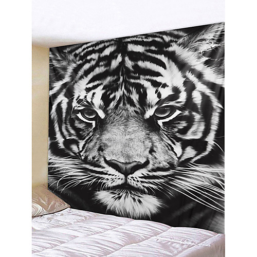 

Classic Theme Wall Decor 100% Polyester Classic Wall Art, Wall Tapestries Decoration