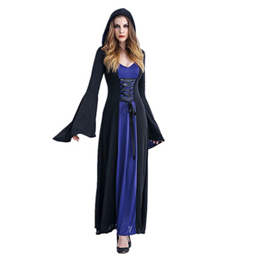 

Inspired by Rosario and Vampire Vampire Dracula Anime Cosplay Costumes Japanese Dresses Dress For Women's