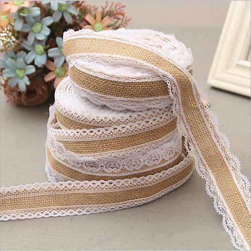 

Others Lace Wedding Decorations Wedding Wedding All Seasons