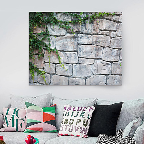 

Classic Theme Wall Decor 100% Polyester Classic Wall Art, Wall Tapestries Decoration