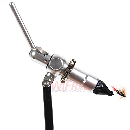 

Fishing Tools 1 pcs Fishing Multi-tool Durable Lightweight Hard Alumina Fly Fishing
