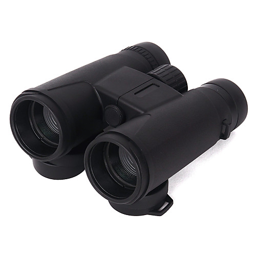 

SUNCORE 12 X 42 mm Binoculars Multi-coated BAK7 Night Vision / IPX-7