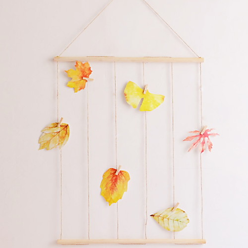 

Modern Contemporary Wooden Painted Finishes Picture Frames Wall Decorations, 1pc Picture Frames