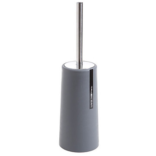 

Brush & Comb Easy to Use Modern ABS 1pc - Body Care Toilet Accessories