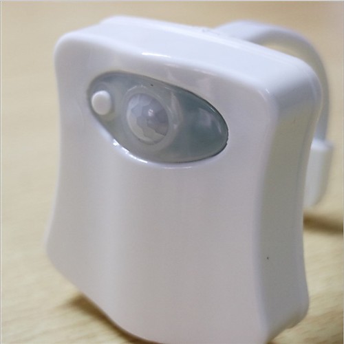 

LED Lights Plastics 1 Piece Wedding