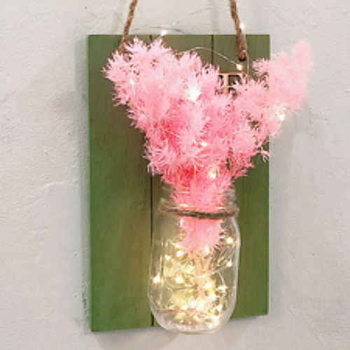 

Decorative Objects, Wood Simple Style for Home Decoration Gifts 1pc