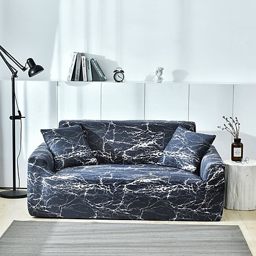 Sofa Cover Classic Camo Camouflage Contemporary Reactive