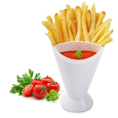 

Kitchen Tools Accessories PP (Polypropylene) Portable Utensils Kitchen 1pc