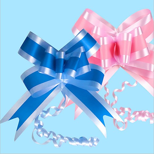

Unique Wedding Décor Eco-friendly Material Wedding Decorations Wedding / Event / Party Wedding All Seasons