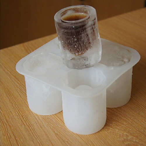 

1pc Plastic Barware Wine Racks Wine Accessories for Barware