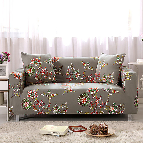 

Sofa Cover Be stranded Printed Polyester Slipcovers