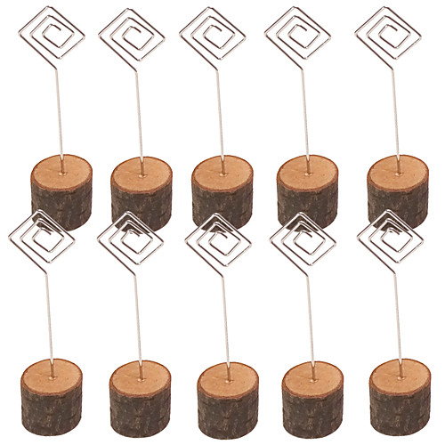

Ornaments Wooden 10 Festival