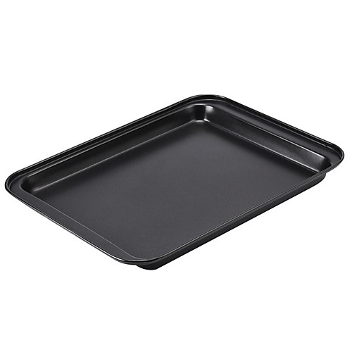 

1pc Stainless Steel Special Material Heatproof Multifunction DIY Multifunction Cake Cake Pan Bakeware tools