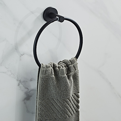 

Grab Bar New Design Contemporary Stainless Steel 1pc - Bathroom Single Wall Mounted