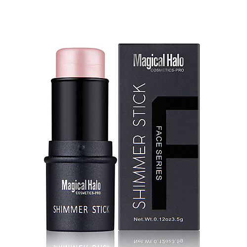 

# 1 pcs Dry Brightening / Comfortable / Casual / Daily Nursing / Face # Classic & Timeless / Casual / Daily Women / Best Quality / Ultra Light (UL) Daily Wear / Vacation Makeup Cosmetic