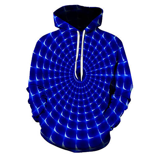 

Men's Hoodie 3D Hooded Work / Basic Slim Blue US32 / UK32 / EU40 US34 / UK34 / EU42 US36 / UK36 / EU44 US38 / UK38 / EU46 US40 / UK40 / EU48 US42 / UK42 / EU50 US44 / UK44 / EU52