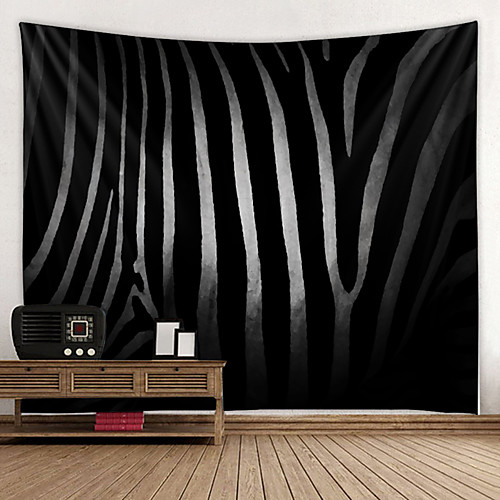 

Classic Theme Wall Decor 100% Polyester Classic / Vintage Wall Art, Wall Tapestries Decoration