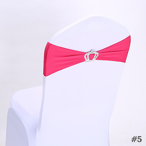 

Polyester Gift Bag Ceremony Decoration - Wedding / Party / Evening Classic Theme / Creative / Wedding