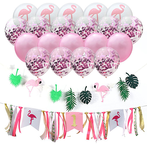 

Balloon Bundle Emulsion 1 set Birthday