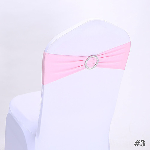 

Polyester PVC Bag Ceremony Decoration - Wedding / Party / Evening Classic Theme / Creative / Wedding