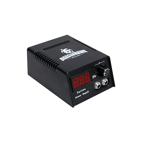 

high-stability-lion-tattoo-power-supply-machine