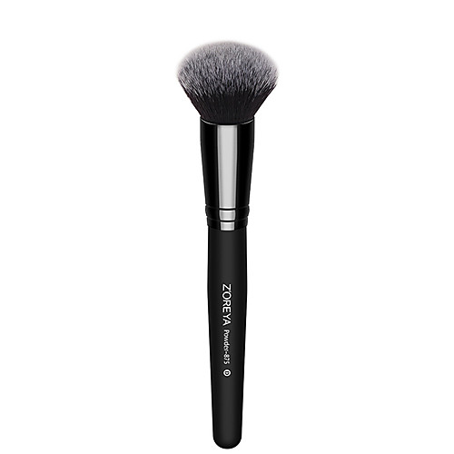 

Professional Makeup Brushes 1 pc Eco-friendly Cute Creative Adorable Synthetic Hair Wood for Makeup Brush