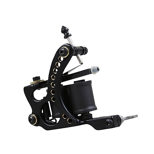 

Professional Tattoo Machine Guns Liner and Shader For Tattoo Artist