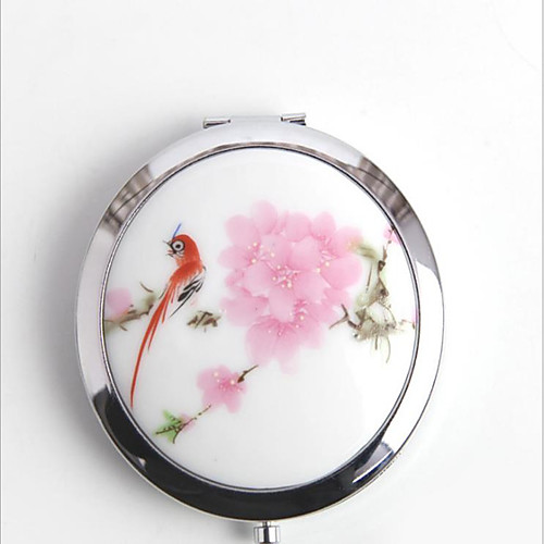 

Wedding / Daily Wear Pottery Compacts Holiday / Wedding - 1 pcs