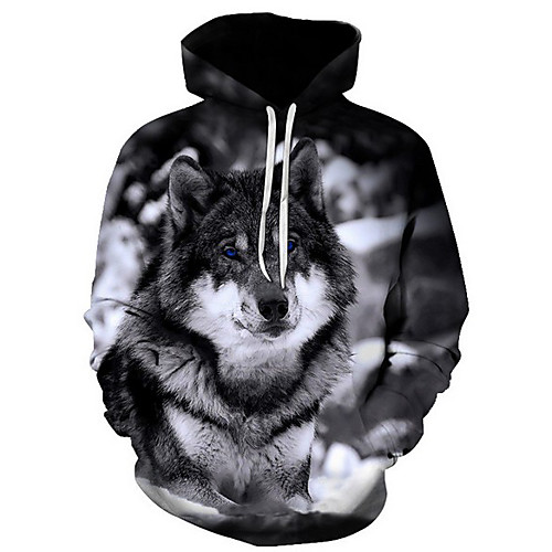 

Men's Hoodie Print Hooded Basic Black US32 / UK32 / EU40 US34 / UK34 / EU42 US36 / UK36 / EU44 US38 / UK38 / EU46 US40 / UK40 / EU48 US42 / UK42 / EU50