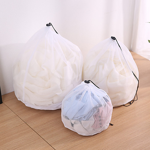 

Tools Easy to Use Modern Contemporary Mixed Material 2pcs - tools / cleaning Bath Organization