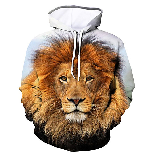 

Men's Plus Size Hoodie Color Block / Solid Colored Hooded Active / Halloween Yellow US32 / UK32 / EU40 US34 / UK34 / EU42 US36 / UK36 / EU44 US38 / UK38 / EU46 US40 / UK40 / EU48 US42 / UK42 / EU50