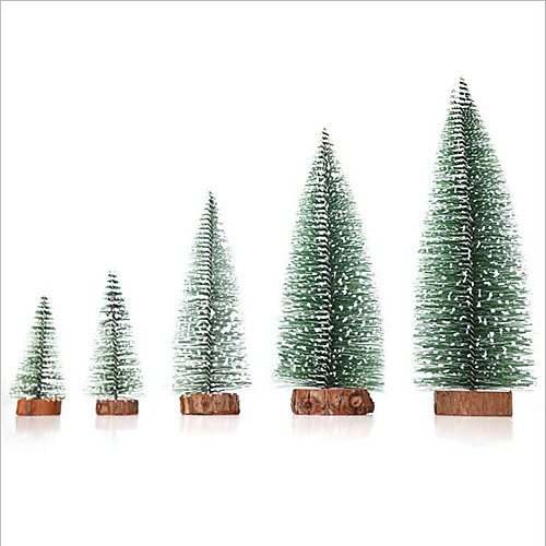 

Ornaments Eco-friendly Material 12 Christmas