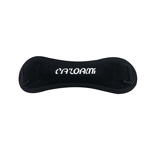 

Knee Brace for Basketball Unisex Sports