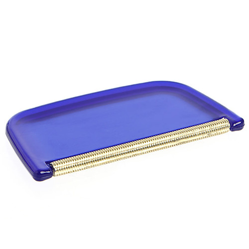 

Hairball Cleaning Tool For Cashmere Sweater Knitted Fabrics