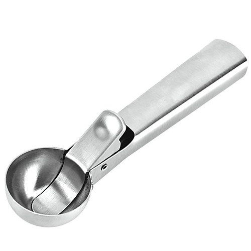 

Stainless Steel / Iron Tools Creative Kitchen Gadget Kitchen Utensils Tools Kitchen 1pc