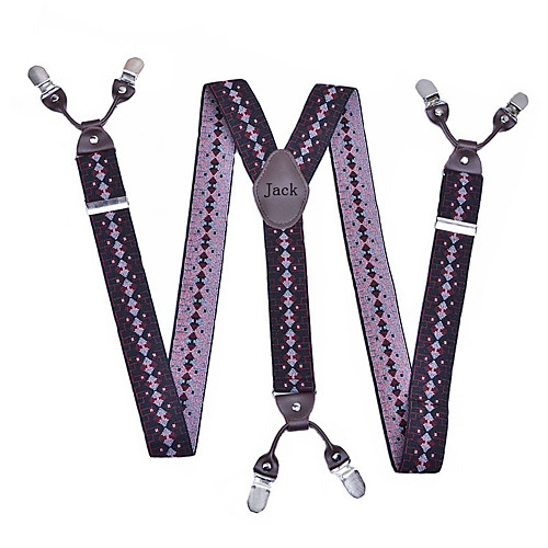 

Wedding / Daily Wear Stretch Satin Practical Favors Wedding / Birthday - 1 pcs