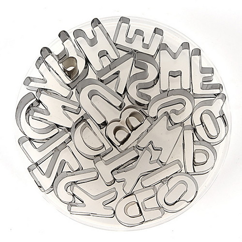 

1pc Stainless Steel Cake Cake Molds Bakeware tools