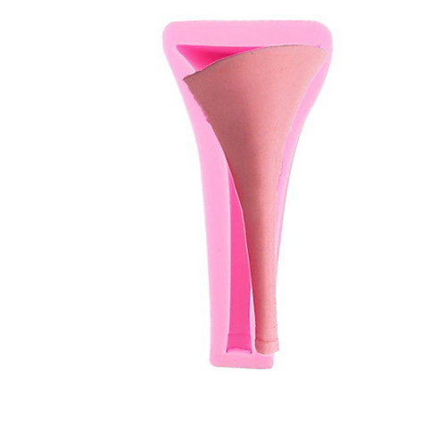 

1pc Silicone Cake Cake Molds Bakeware tools
