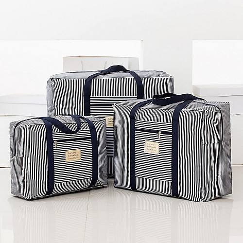 

Storage Bins Storage Bags Closet Organizers Sweater Storage Clothes Storage Containers